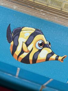 fisch